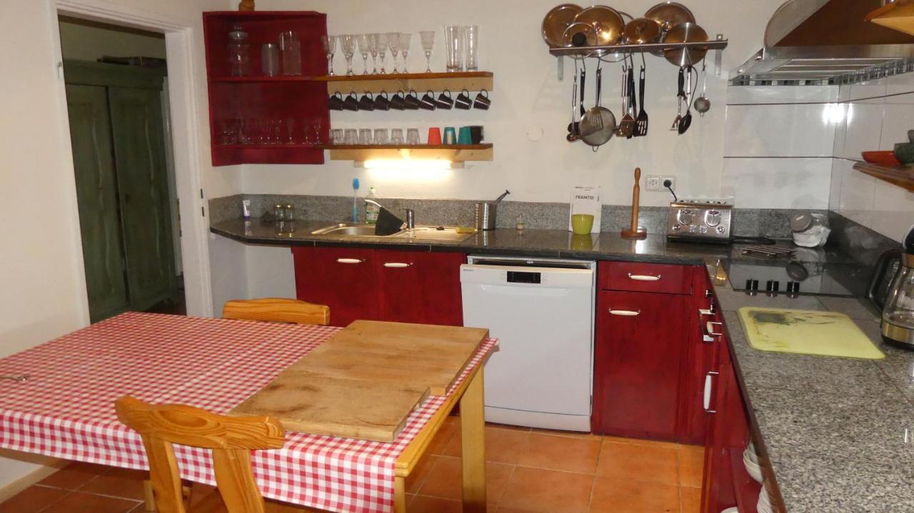 Chalet Catton Two Bedroom Appartement Near Bad Kleinkirchheim Radenthein Eksteriør bilde
